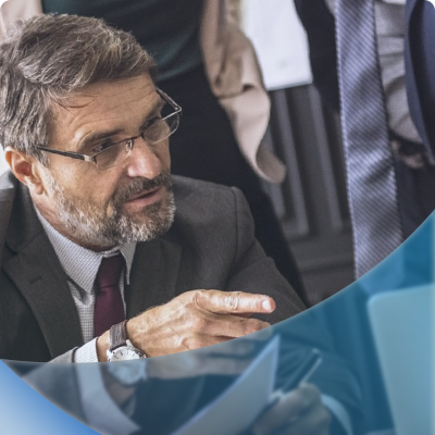 Eatimad Training Center