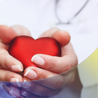 Heart Specialist in Dubai