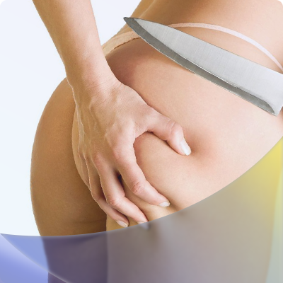 Liposuction Abu Dhabi
