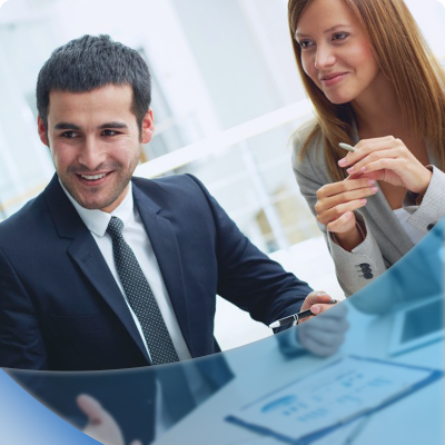 Training Center in Dubai