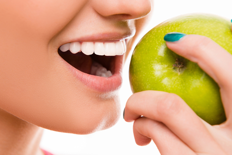 MSC Dubai - Lingual Braces Dubai in UAE