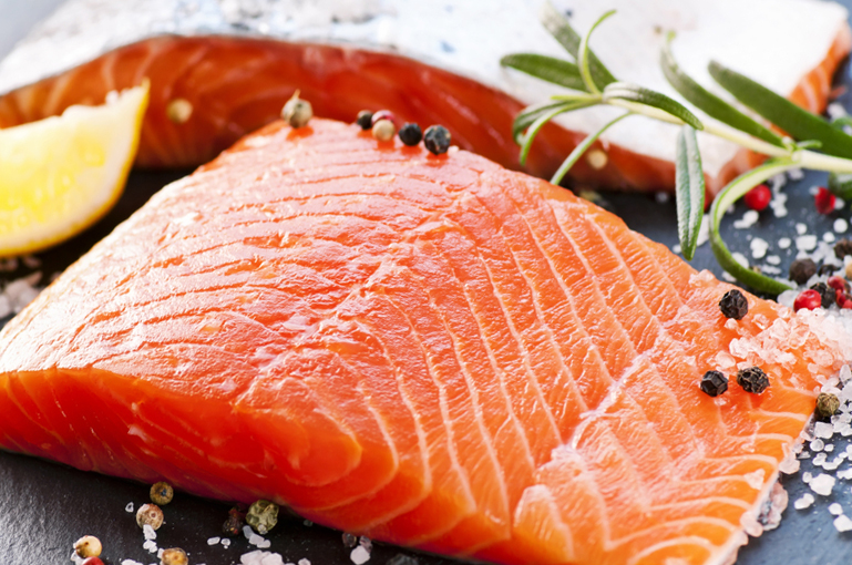 Medical Service Center - Infertility Treatment in Abu Dhabi in UAE